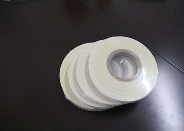20 microns Thickness PVA Water Soluble Seed Tape Vegetable &amp; Flower Seed Packaging Use