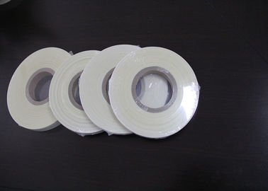20 microns Thickness PVA Water Soluble Seed Tape Vegetable &amp; Flower Seed Packaging Use