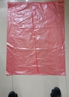 PVOH Compostable Dissolving Water Soluble Washing Bags