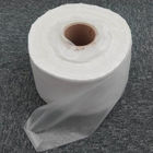 1870mm Width Water Soluble Release Film , PVA Mold / Artificial Marble Release Film