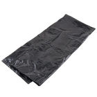 Compostable Biodegradable Garbage Bags , Customized 100% PLA Disposable Trash Bags
