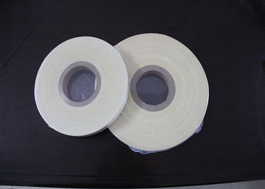 High Tear Resistant PVA Water Soluble Film For Seed Tape Packaging