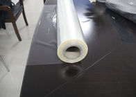 1870mm Wide PVA Water Soluble Film , Mold / Artificial Marble Release PVA Film Roll