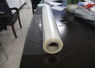 PVA Film For Artificial Marble Mold Release-CLLZY Protective Film