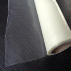 Disposable Polyvinyl Alcohol Film High Performance For Artificial Marble Release