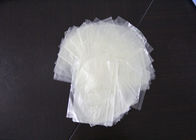 25um-50um Thickness Water Soluble Plastic Film / Bag