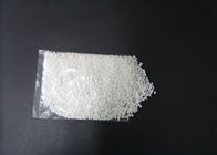 Disposable PVA Cold Water Soluble Plastic Bag For Agricultural Solid Powder