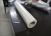 Resin Film Material Water Soluble Release Film 35um High Temp 500-1500 m/ Roll