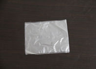 Polyvinyl Alcohol Packaging PVA Water Soluble Film For Packaging Bags