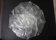 Environment Friendly Polyvinyl Alcohol Film PVA Water Soluble Packaging Bag