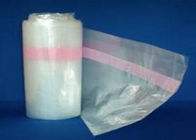 60L Non Toxic Water Soluble Biohazard Bags Sacks