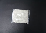 Pesticide granules powder pva water soluble packaging bag