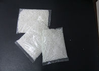 cold water soluble bag for chemical and pesticide packaging
