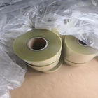 Agriculture and chemical water soluble packing film / bag