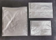 Water-soluble film for packaging of detergent, fertilizers and pesticide