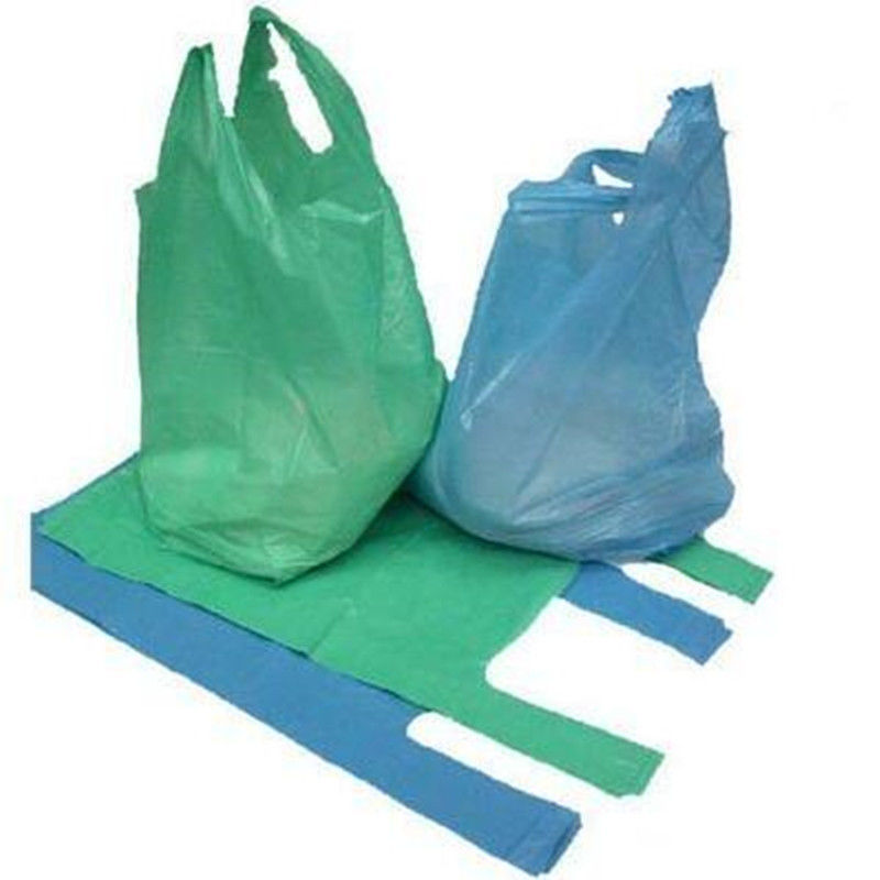 Bagging prices. Plastic Carrier Bag. Plastic Bag - 2 0.03x270x350mm/у. HDPE пакеты. Красивые пакеты полиэтиленовые.