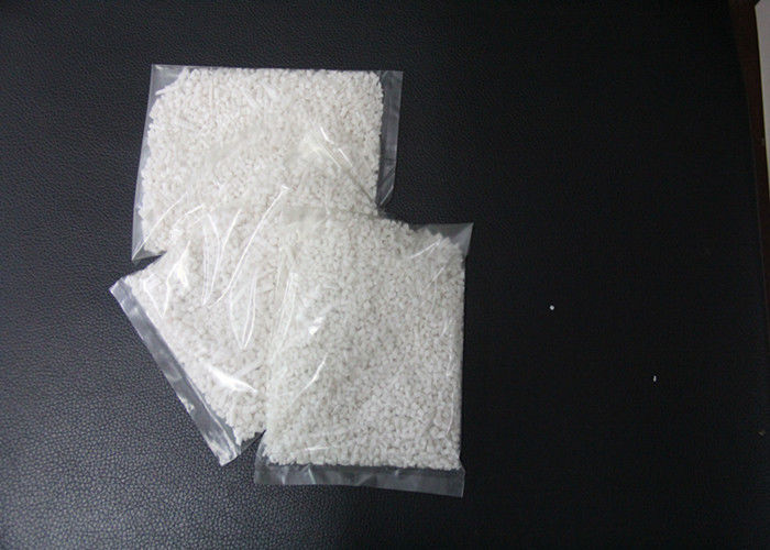 100 PVA Water Soluble Bag Eco Friendly Dissolvable Plastic Bags