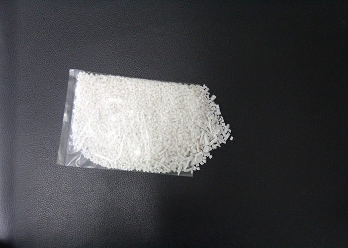 Pesticide granules powder pva packaging water soluble bag