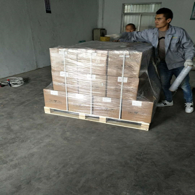 pva release film for the fabrication of solid surface and engineered stone (2200mmx1000mx35micron)