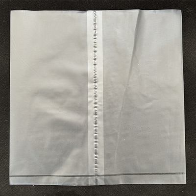 Pesticide Granules, Powder Water Soluble Bags