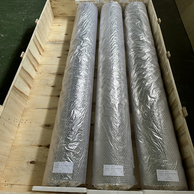 PVA Water Soluble Release Film, Artificial Marble Release Water Soluble Protective Film