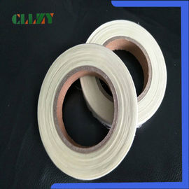 1500m PVA Water Soluble Seed Tape High Tear Resistant For Agriculture