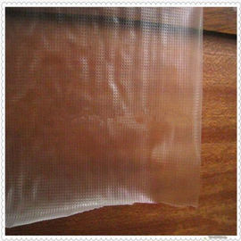 Transparent PVA Water Soluble Film, Pakistan Market Polyvinyl Alcohol Film