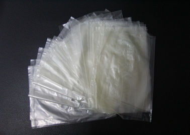 Agriculture Disposable Polyvinyl Alcohol Plastic Bags Chemical Solid Powder Usage