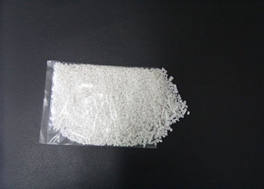 Agriculture Disposable Polyvinyl Alcohol Plastic Bags Chemical Solid Powder Usage