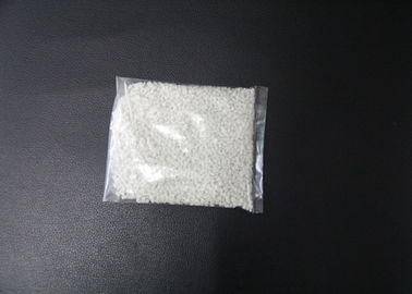 Customized PVA Water Soluble film, Solid Powder Disposable Water Soluble Pouches