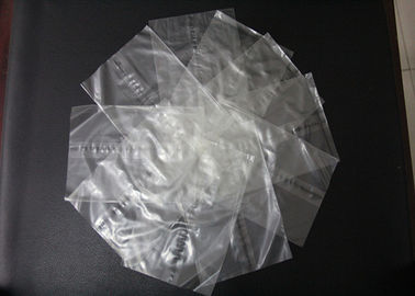 Pesticide Pigment Printable PVA Film Water Treatment Agent Packaging Pouches