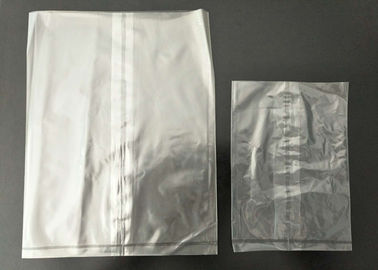 Pesticide Pigment Printable PVA Film Water Treatment Agent Packaging Pouches