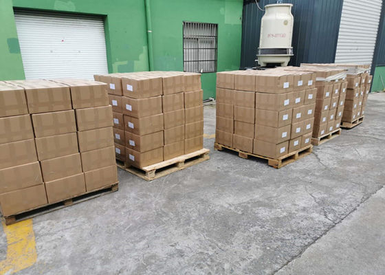 WATER SOLUBLE STRIP BAG (25UM 710MM X 990MM 200PIECES PER CARTON)