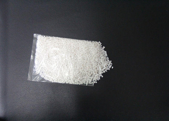 Pesticide granules powder pva water soluble packaging bag