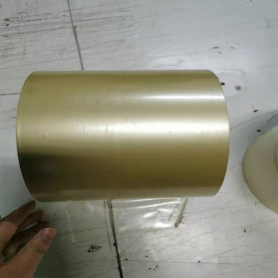 Pesticide granules powder pva water soluble film / bag