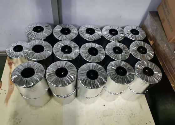 Pesticide granules powder pva water soluble film / bag