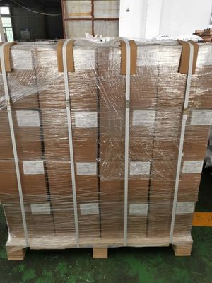 Artificial Marble Release Water Soluble Protective Film (1870mmx1000mx38micron)