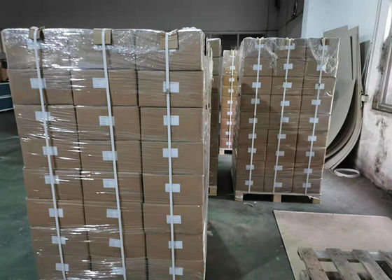 26" X 33" 1.0 Mil Dissolvable Laundry Bags (200 Bags)