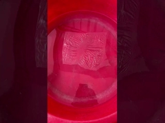 pva water soluble film